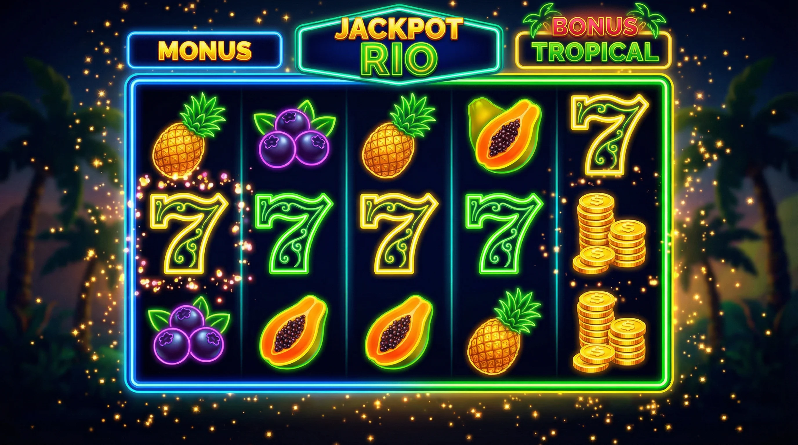 caca niqueis slots tradicionalbet jogos online