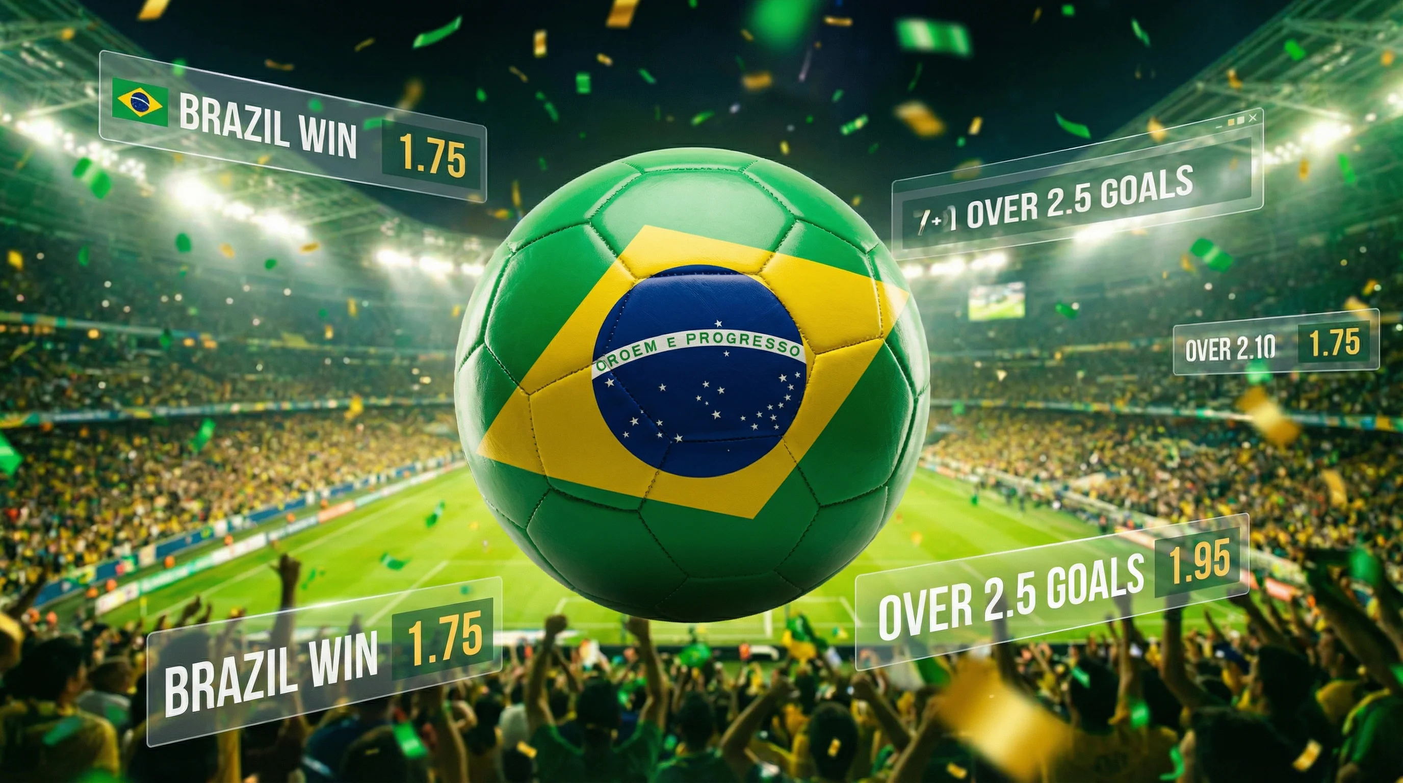 apostas esportivas futebol tradicionalbet odds