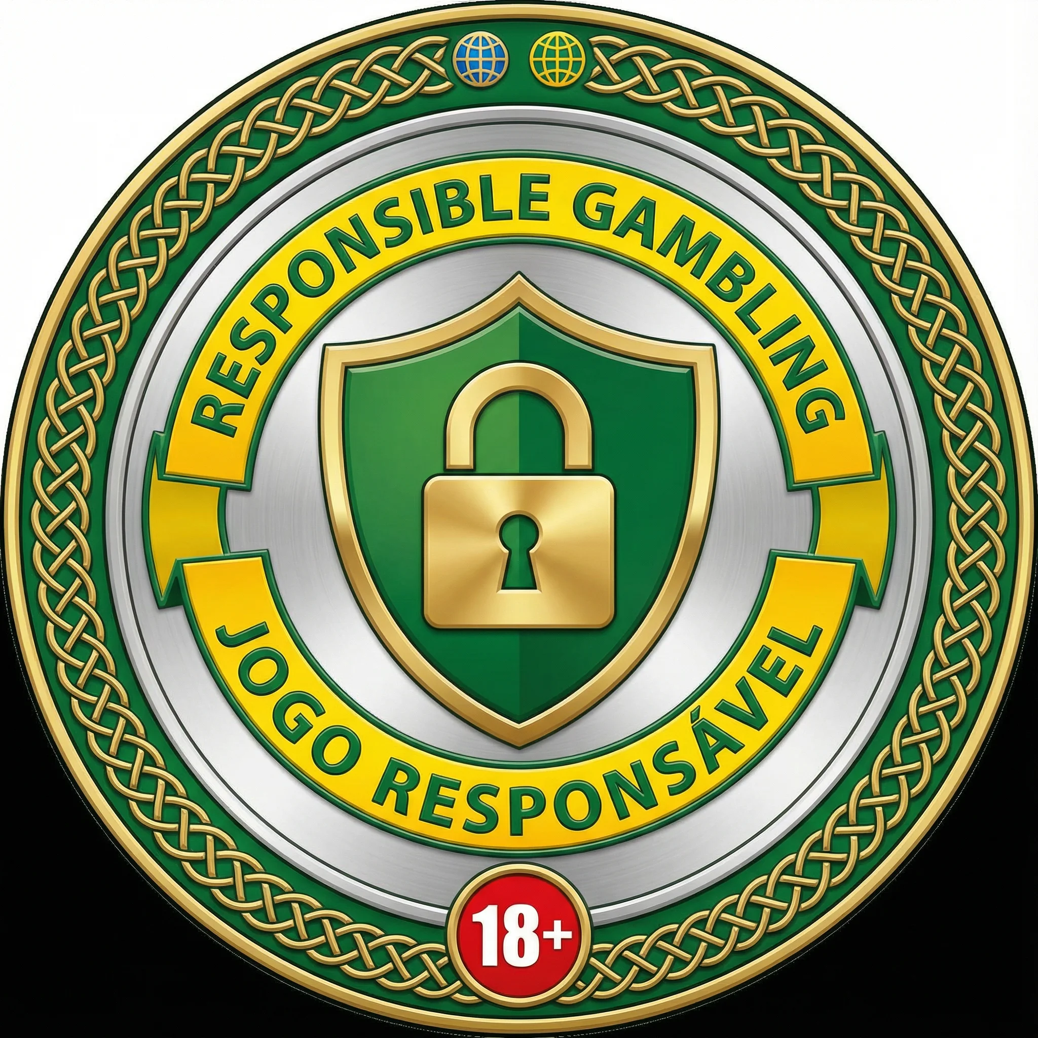 jogo responsavel 18 mais tradicionalbet protecao jogador