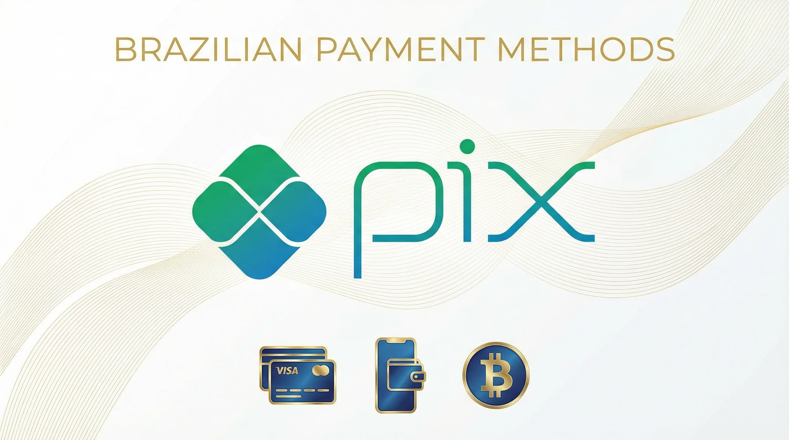 metodos pagamento pix cartao credito bitcoin tradicionalbet