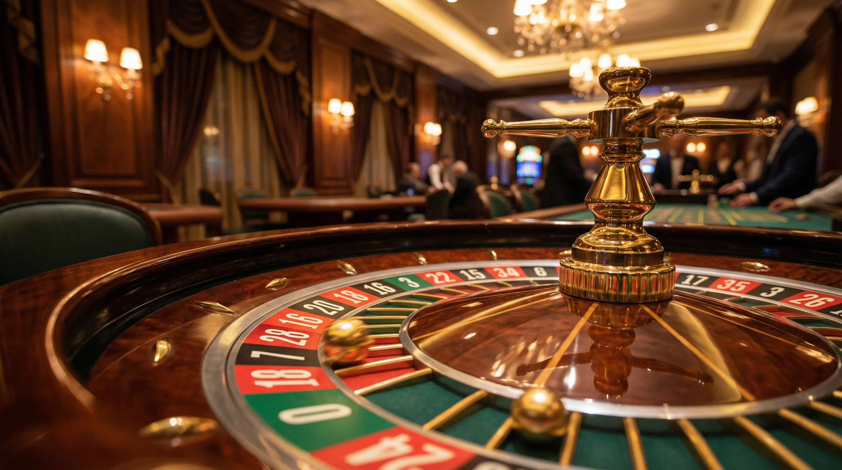 roleta europeia tradicionalbet cassino ao vivo