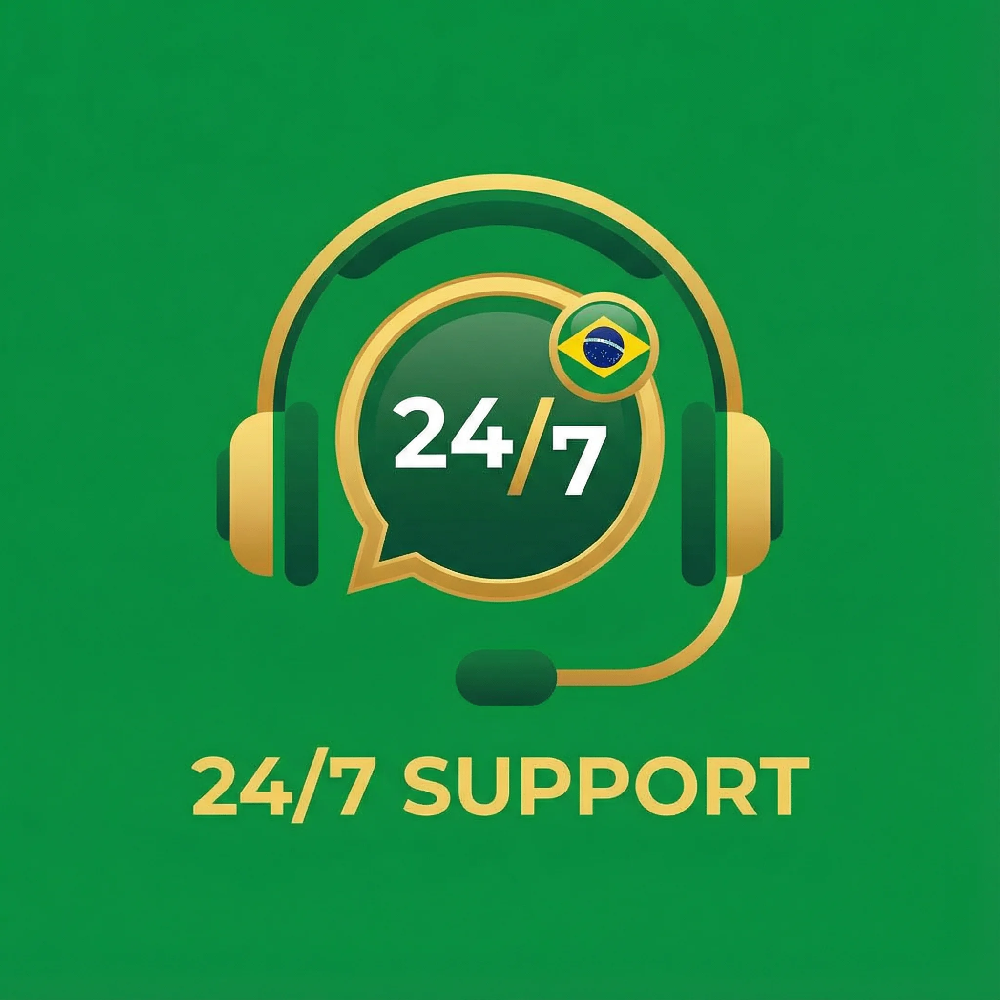 suporte 24 horas chat ao vivo tradicionalbet